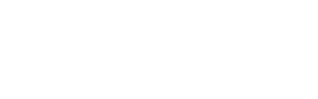 LODGE DU CHÂTEAU