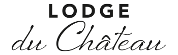 LODGE DU CHÂTEAU